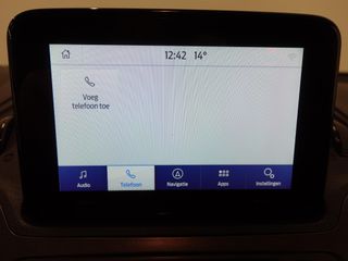 Voertuigafbeelding 26