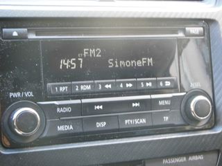 Voertuigafbeelding 15