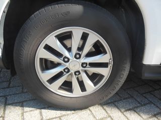 Voertuigafbeelding 9