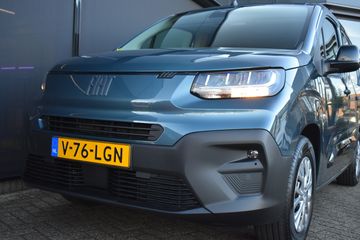 Voertuigafbeelding 19