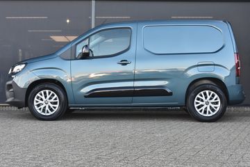 Voertuigafbeelding 2