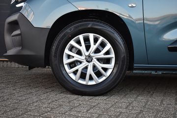 Voertuigafbeelding 20