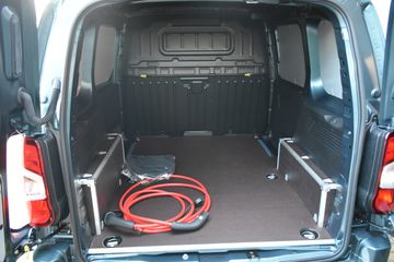 Voertuigafbeelding 21