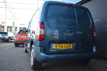 Voertuigafbeelding 22