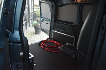 Voertuigafbeelding 23