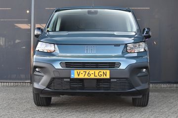 Voertuigafbeelding 3