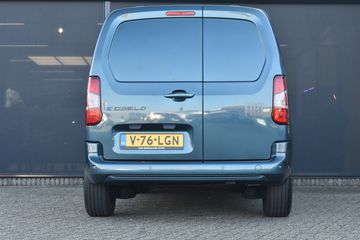 Voertuigafbeelding 4