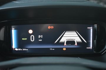 Voertuigafbeelding 8