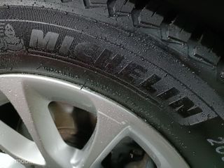 Voertuigafbeelding 13