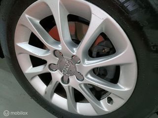 Voertuigafbeelding 15