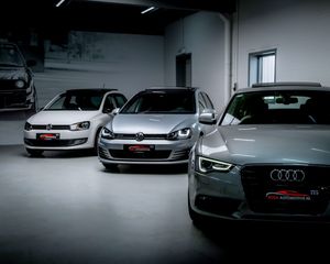 Voertuigafbeelding 22