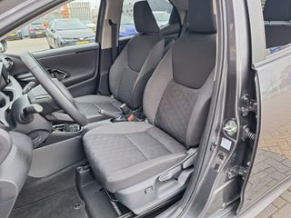 Voertuigafbeelding 10