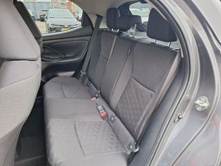 Voertuigafbeelding 12