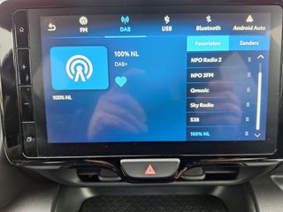 Voertuigafbeelding 25