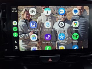 Voertuigafbeelding 28