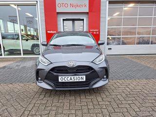 Voertuigafbeelding 3