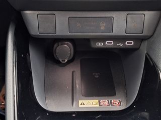 Voertuigafbeelding 31