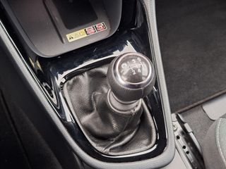 Voertuigafbeelding 32