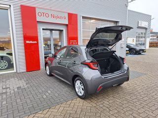 Voertuigafbeelding 34