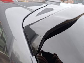 Voertuigafbeelding 36