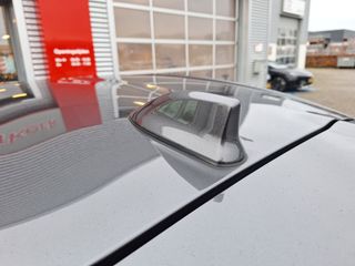 Voertuigafbeelding 37