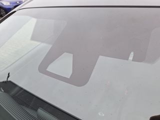 Voertuigafbeelding 38