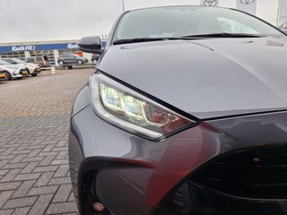 Voertuigafbeelding 39