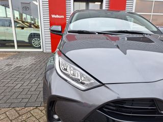 Voertuigafbeelding 4