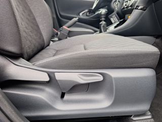 Voertuigafbeelding 40