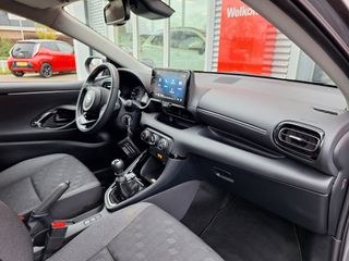 Voertuigafbeelding 41