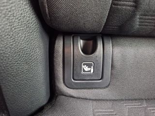 Voertuigafbeelding 42