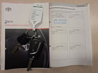 Voertuigafbeelding 43