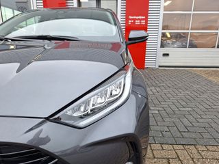 Voertuigafbeelding 5