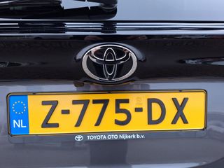 Voertuigafbeelding 8