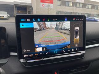 Voertuigafbeelding 11