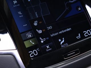 Voertuigafbeelding 14