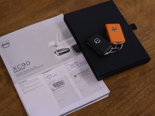 Voertuigafbeelding 23