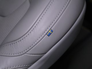 Voertuigafbeelding 27