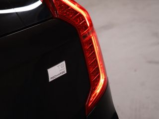 Voertuigafbeelding 29