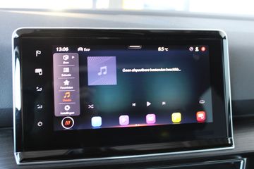 Voertuigafbeelding 28