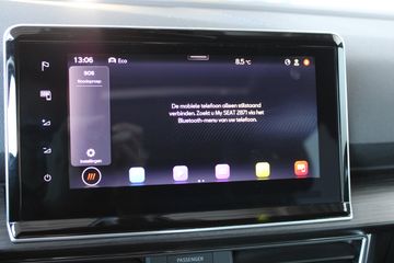 Voertuigafbeelding 29