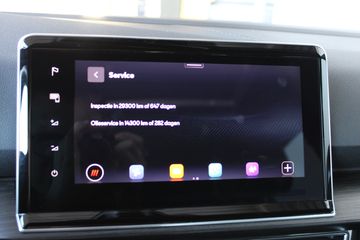 Voertuigafbeelding 30