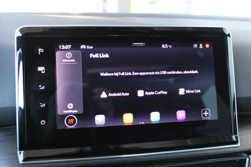 Voertuigafbeelding 31