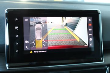 Voertuigafbeelding 32