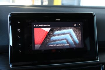 Voertuigafbeelding 34