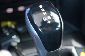 Voertuigafbeelding 36