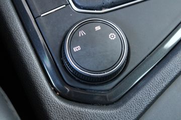 Voertuigafbeelding 37