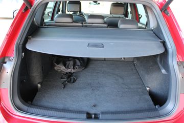 Voertuigafbeelding 38