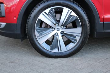 Voertuigafbeelding 41