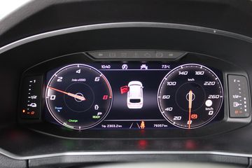 Voertuigafbeelding 5